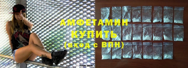 твердый Мегион