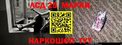 Альфа ПВП Жуковский