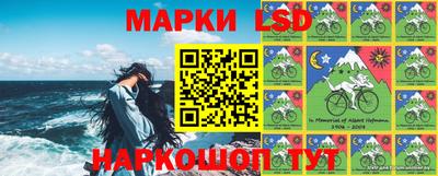 не бодяженный Заводоуковск