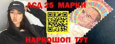 Альфа ПВП Жуковский