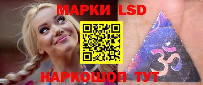 не бодяженный Заводоуковск