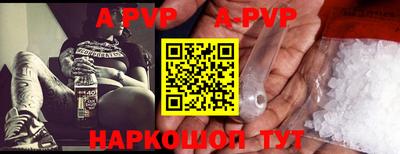 не бодяженный Заводоуковск