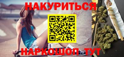 не бодяженный Заводоуковск